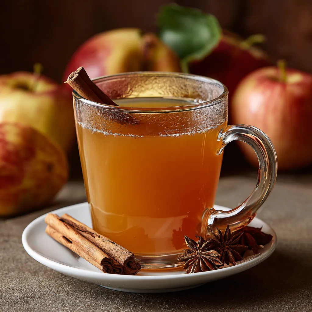 183 spiced apple cider 4 691cd0b0705b2
