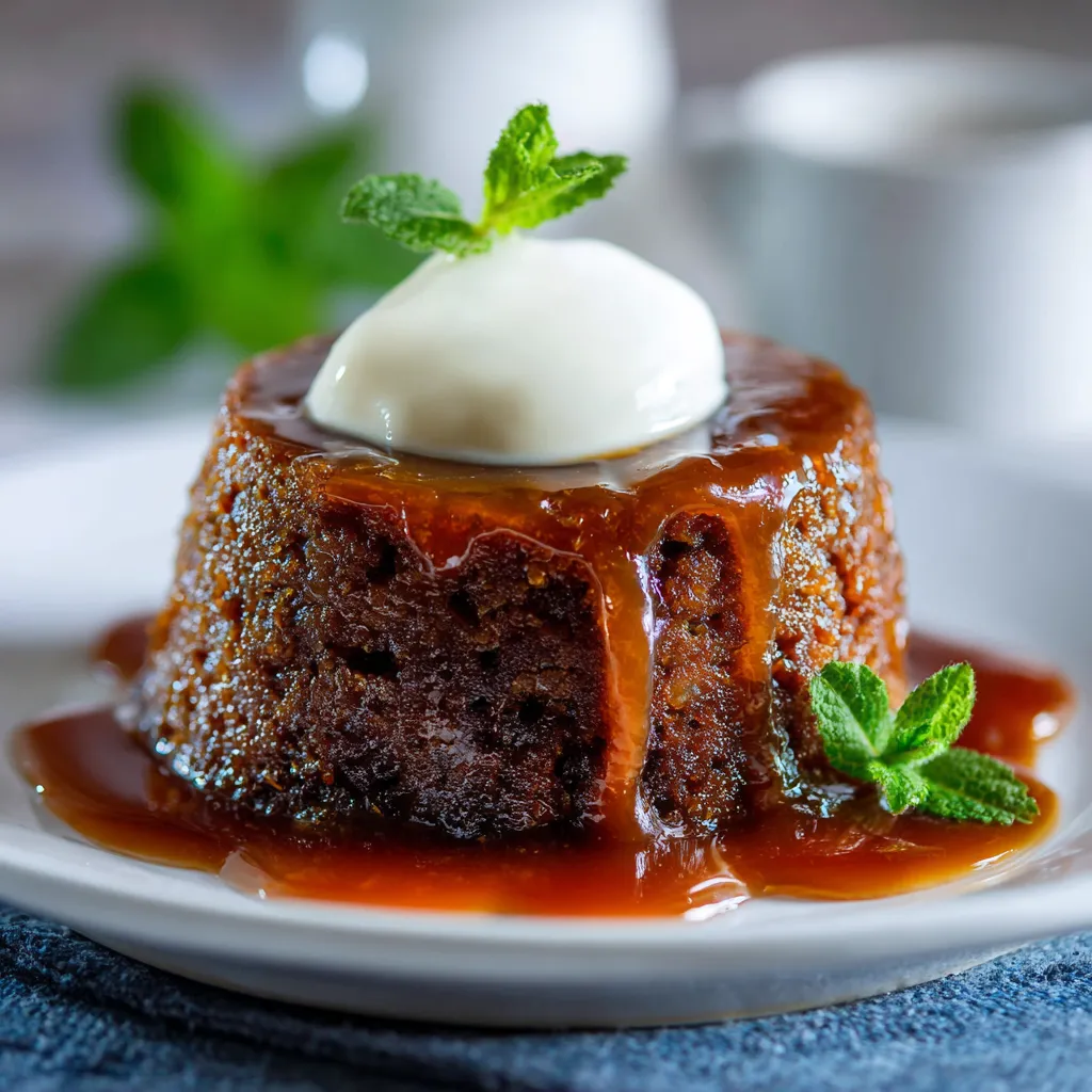 183 sticky toffee pudding 1 69222425c3361