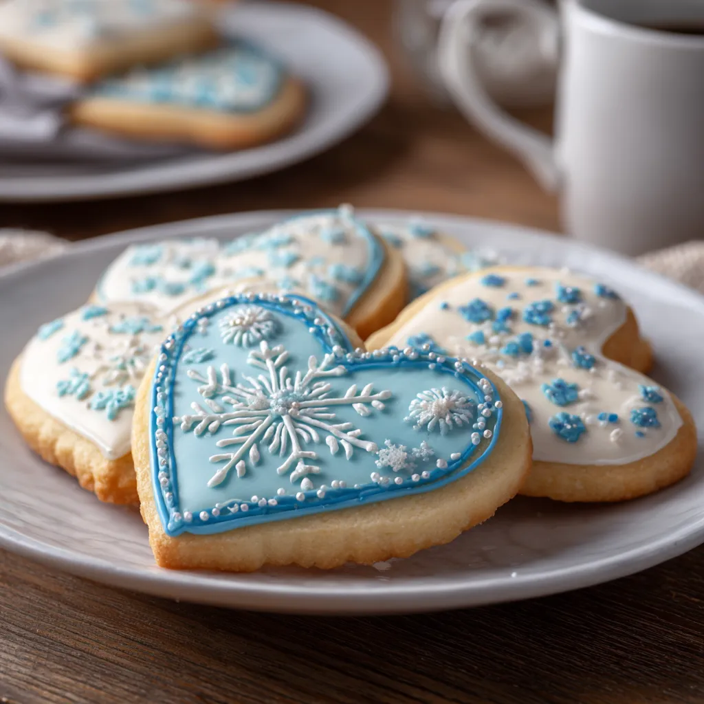 183 sugar cookies with royal icing 1 691f4f904d73a