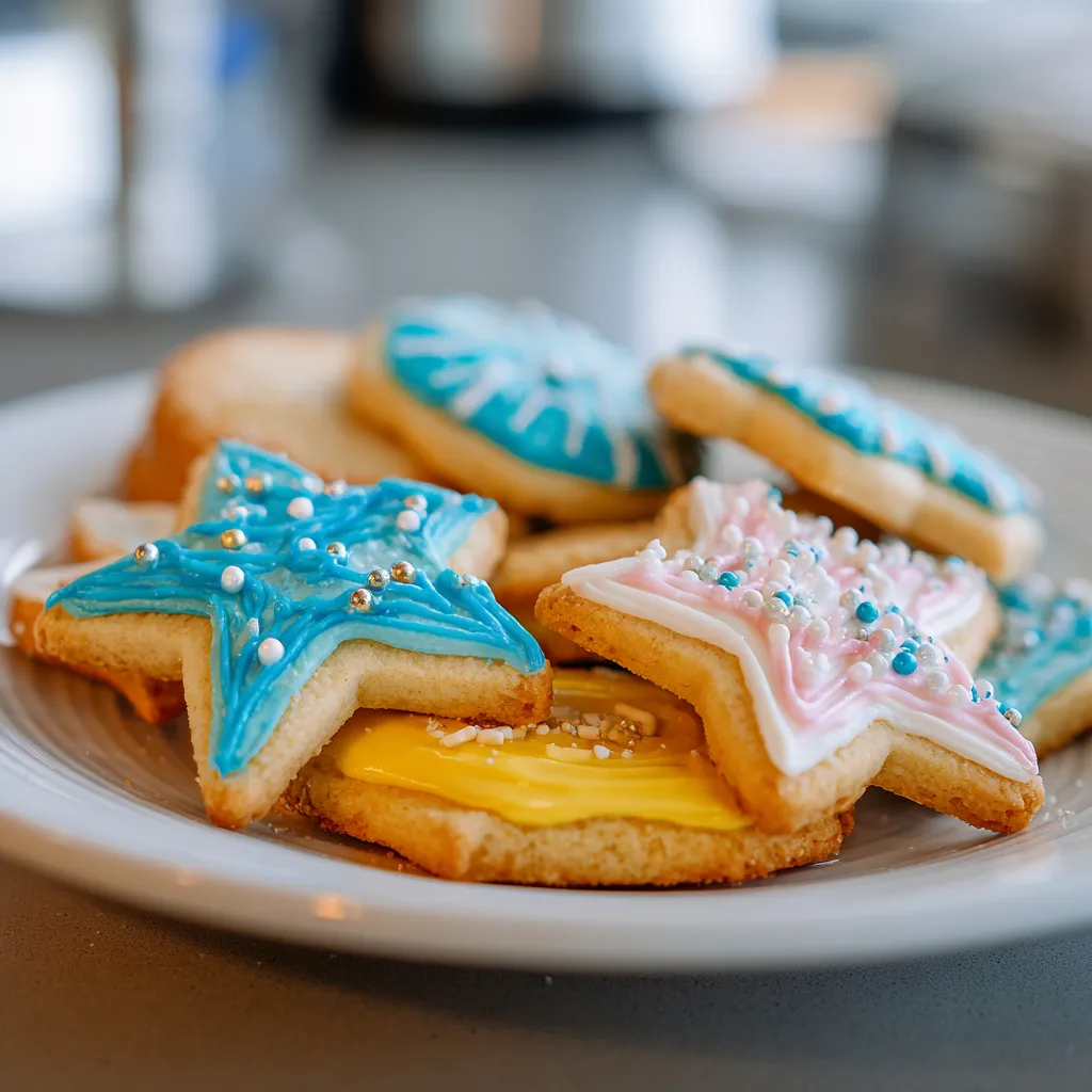 183 sugar cookies with royal icing 3 691f4f9533a6b