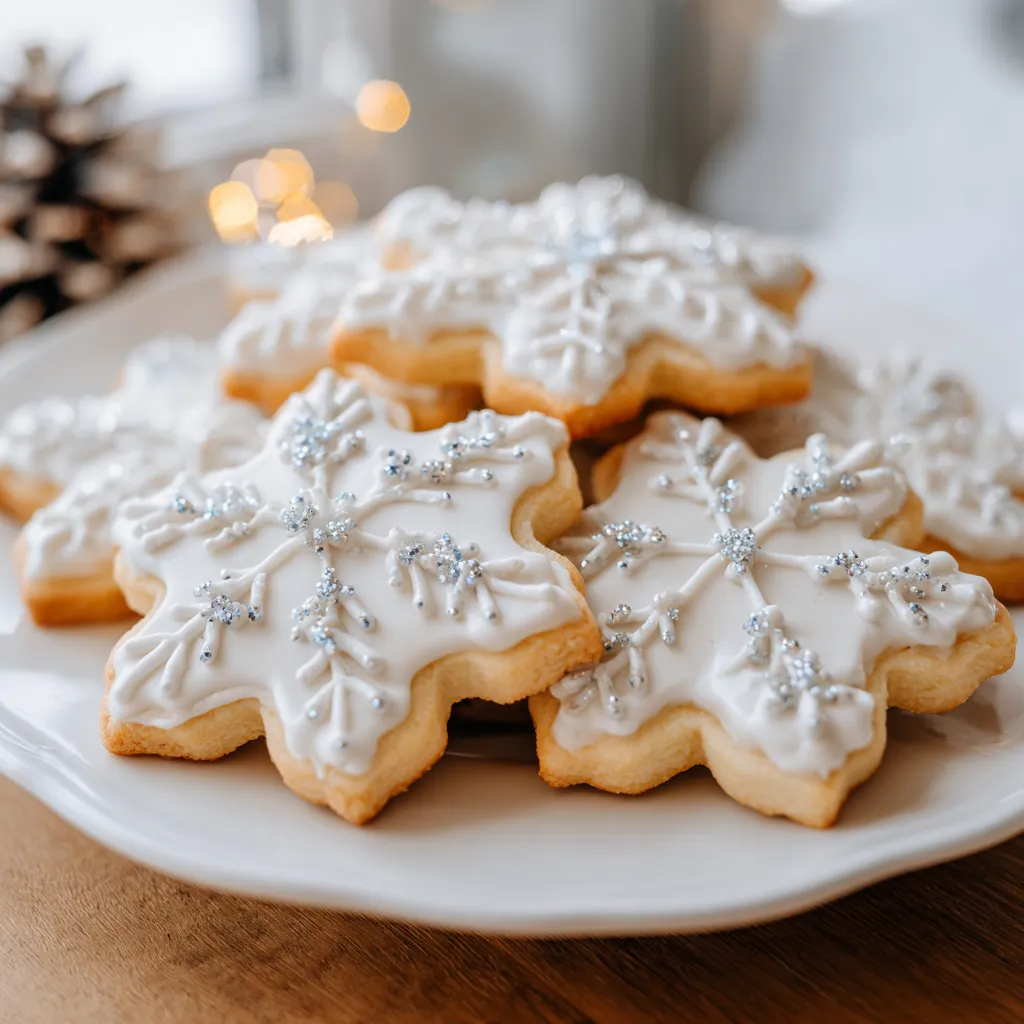 183 sugar cookies with royal icing 4 691f4f97ab984