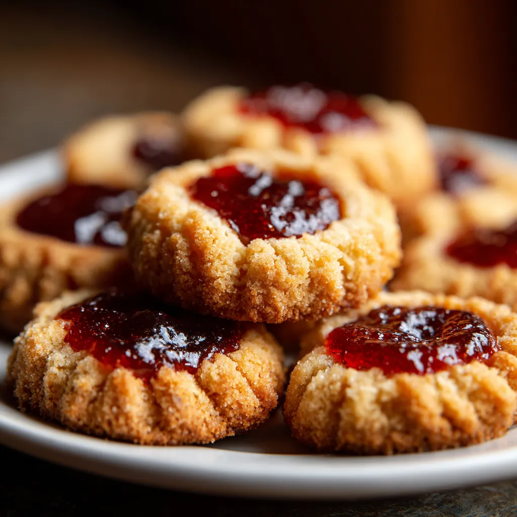 183 thumbprint jam cookies 2 6921f1a29c687