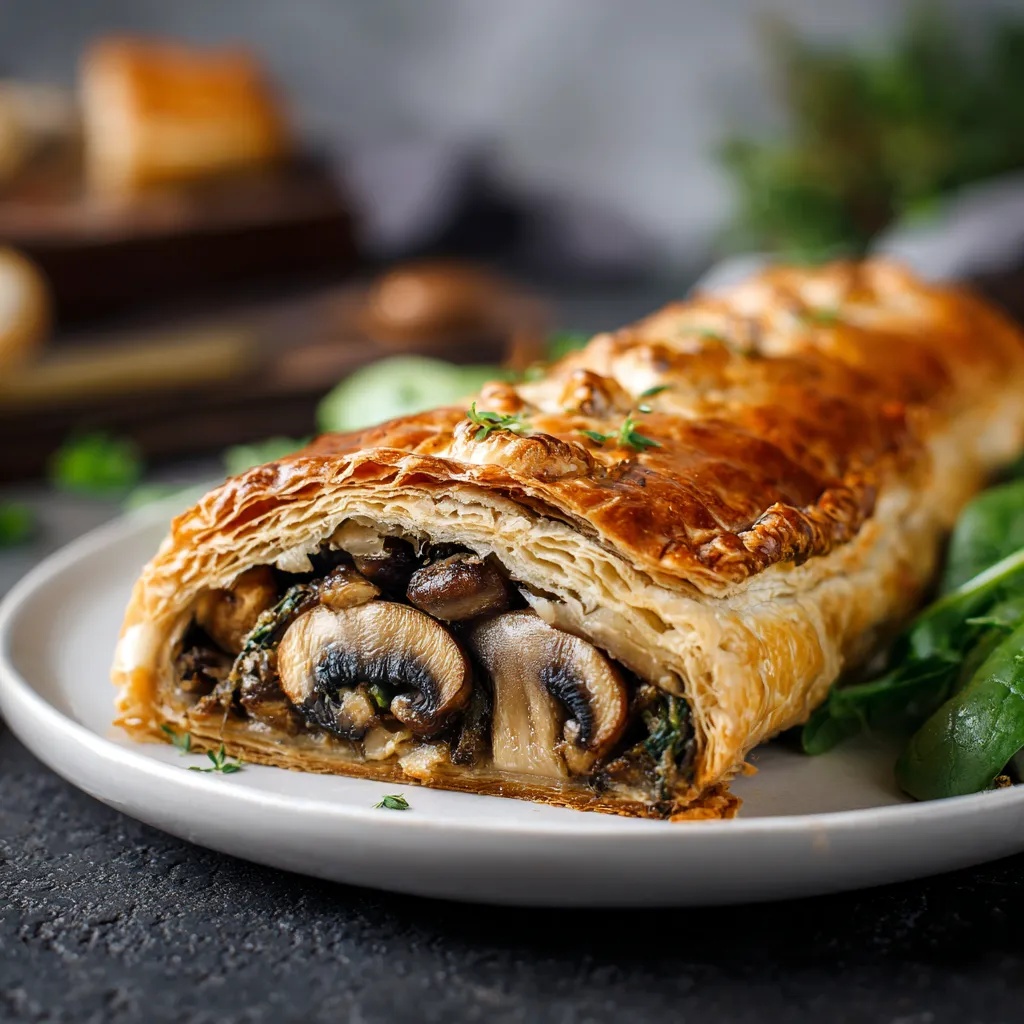 183 vegetarian mushroom wellington 4 6918527fb4124
