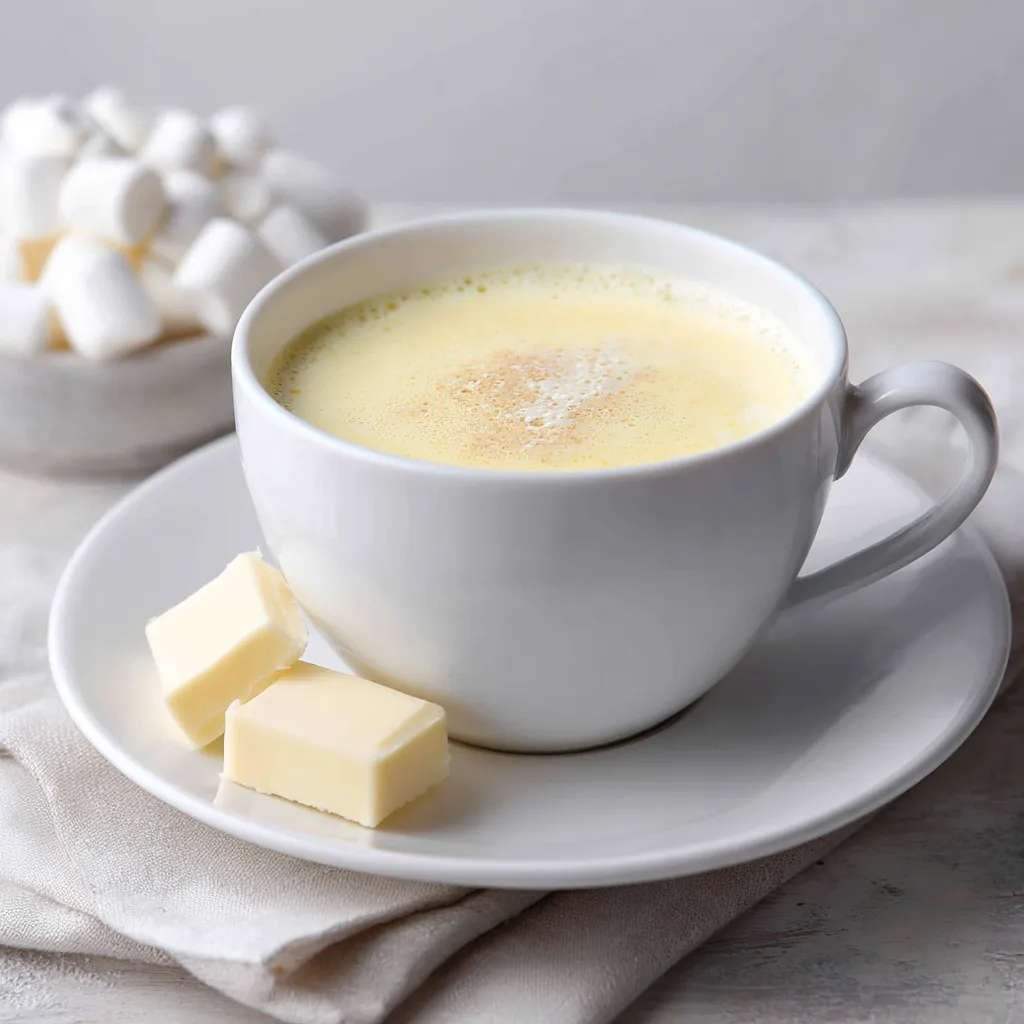 183 white hot chocolate 4 6929fff4b4dc5