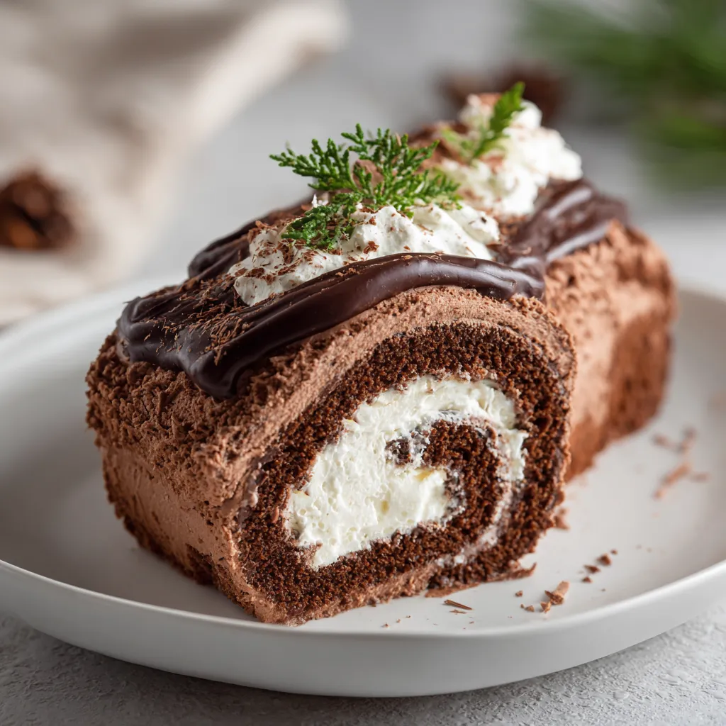 183 yule log cake 3 6921fa74799a6