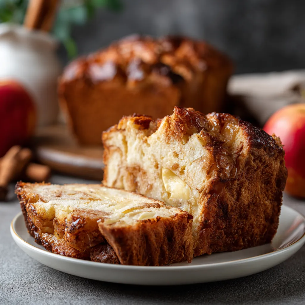 183 apple cinnamon bread 1 69309d2281bfc