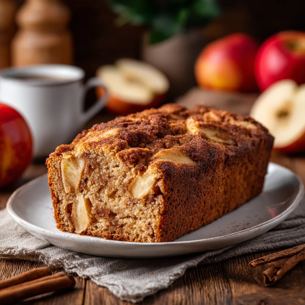 183 apple cinnamon bread 3 69309d2788f99