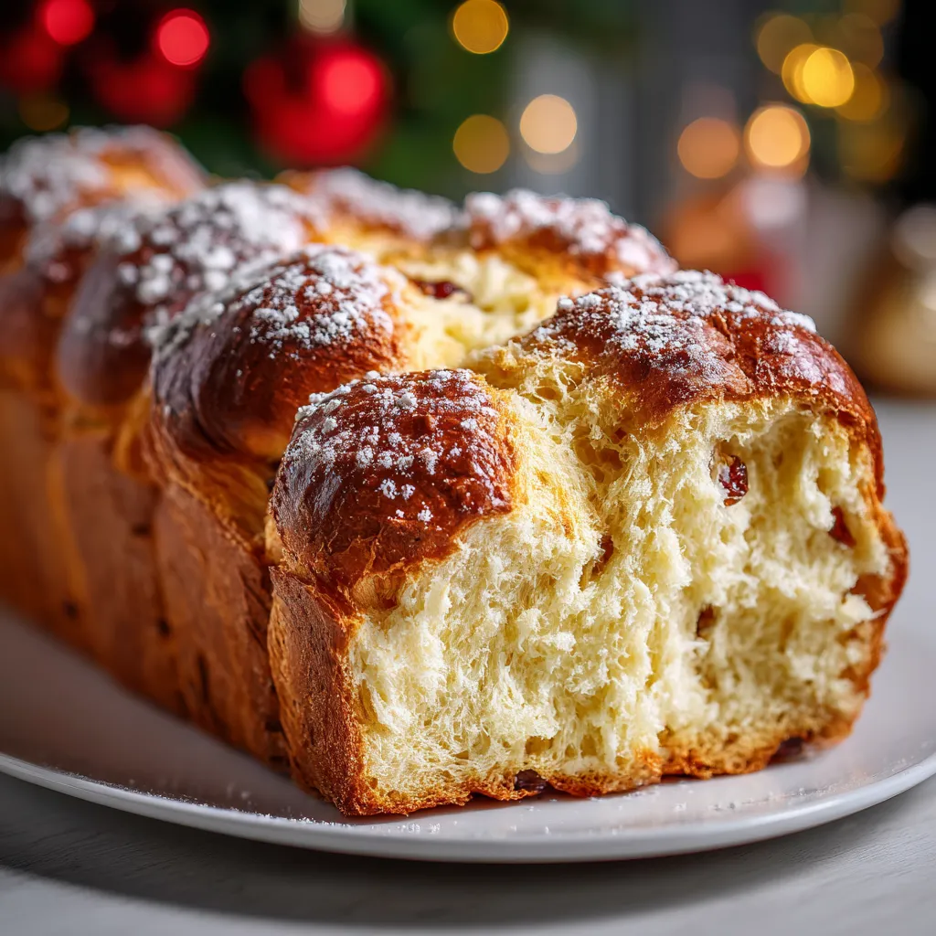 183 brioche christmas bread 3 693191a0de877