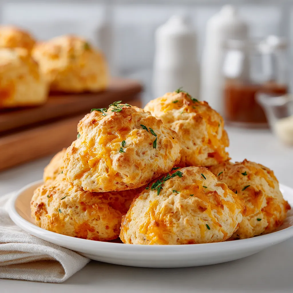 183 cheddar biscuits 1 6931f87d0753b