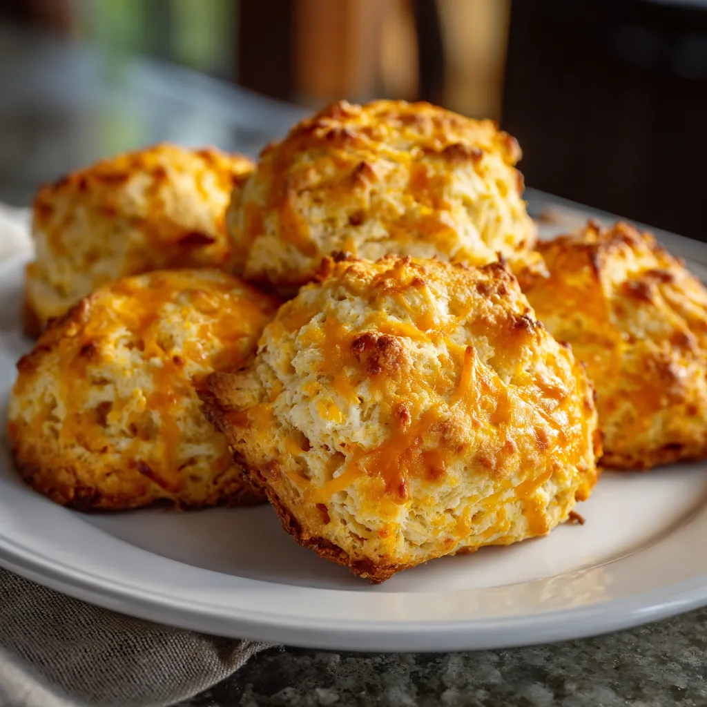 183 cheddar biscuits 2 6931f87f9f367