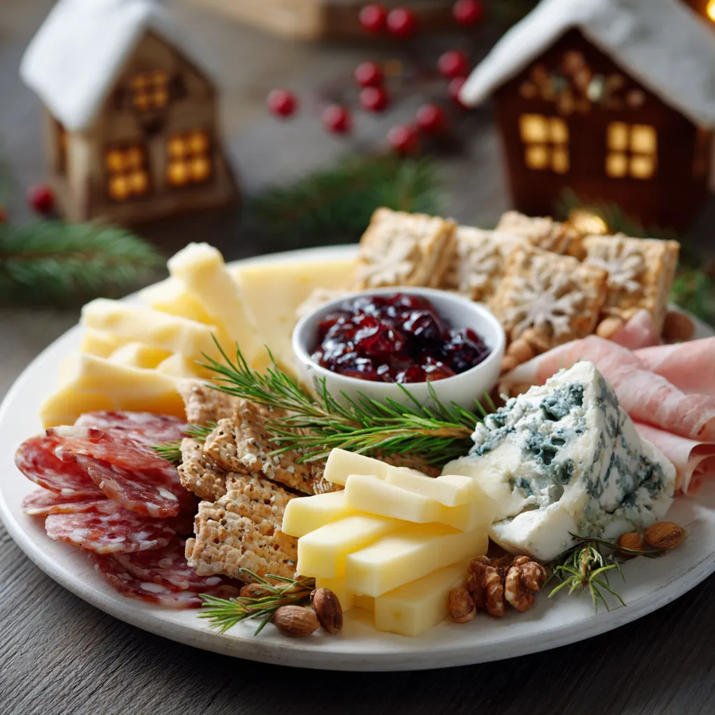 183 cheese board christmas style 1 69309f7a5b96e