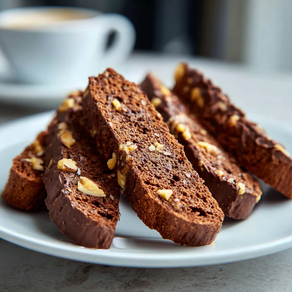 183 chocolate hazelnut biscotti 4 6931953fbae50
