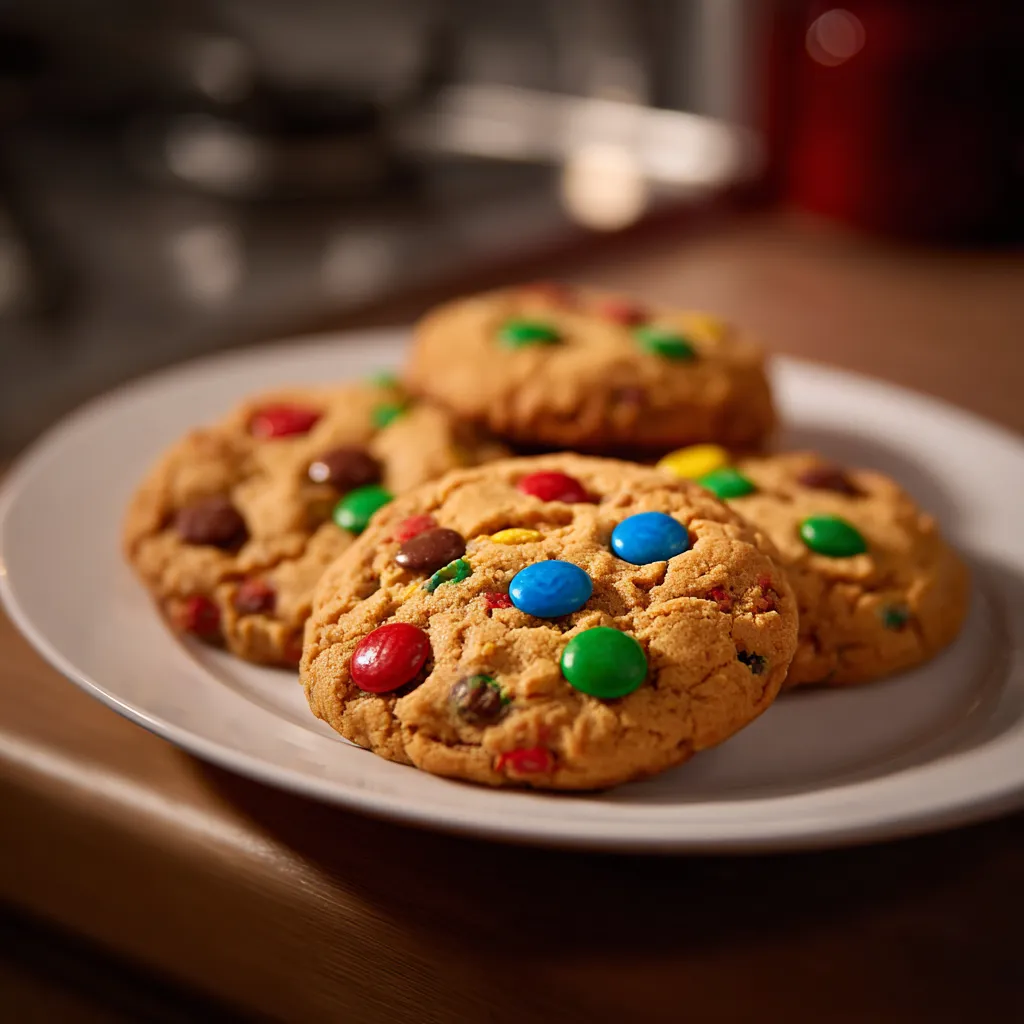 183 m m christmas cookies 3 6931f628589a0