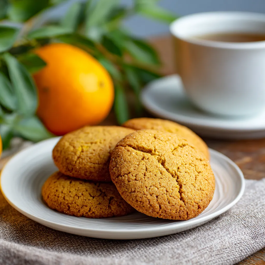 183 orange cardamom cookies 2 6931f2c1683f8