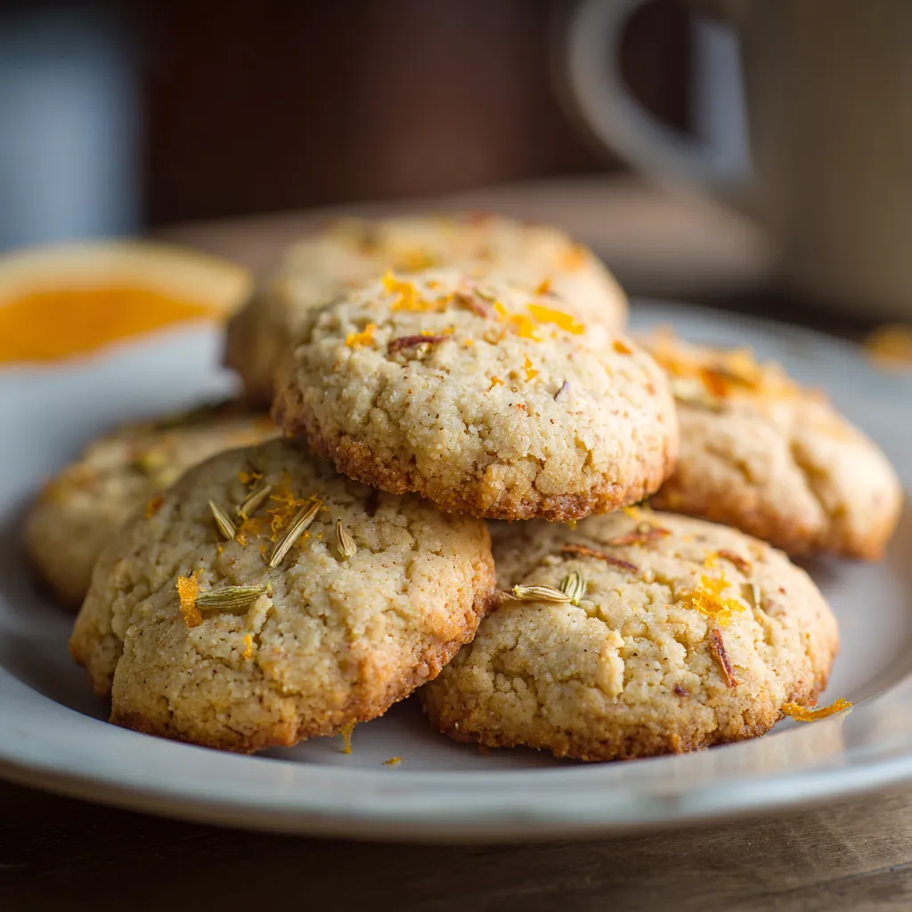 183 orange cardamom cookies 4 6931f2c6662b5
