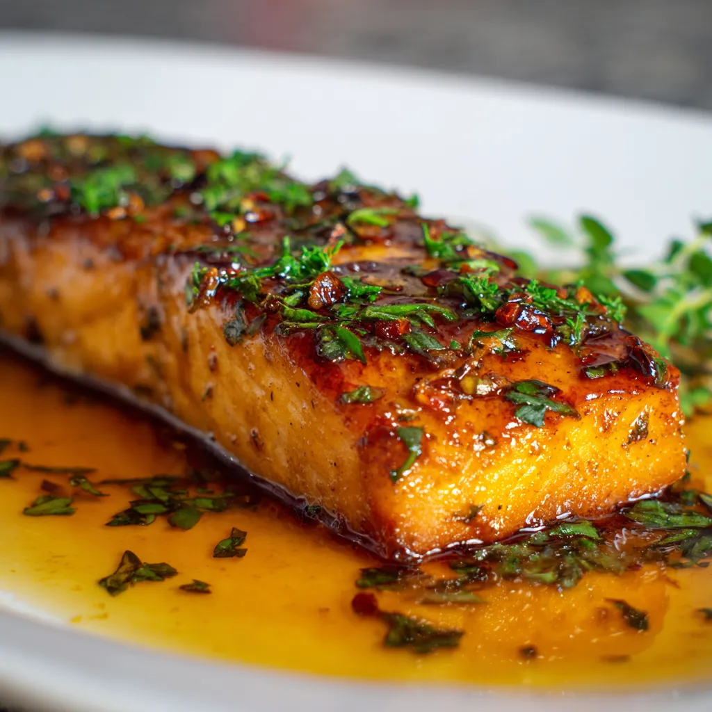 183 orange glazed salmon 4 69309e74476cd