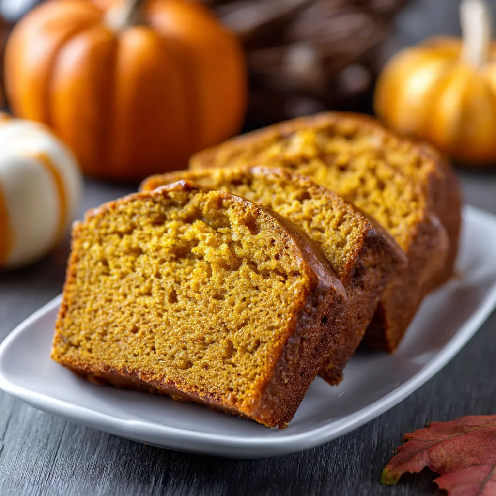 183 pumpkin bread holiday 1 693193ee36d2c