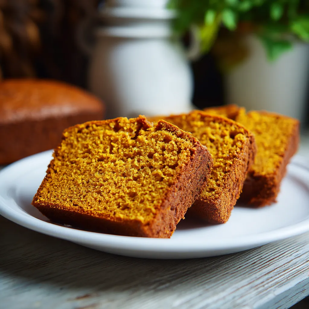 183 pumpkin bread holiday 4 693193f5b3571