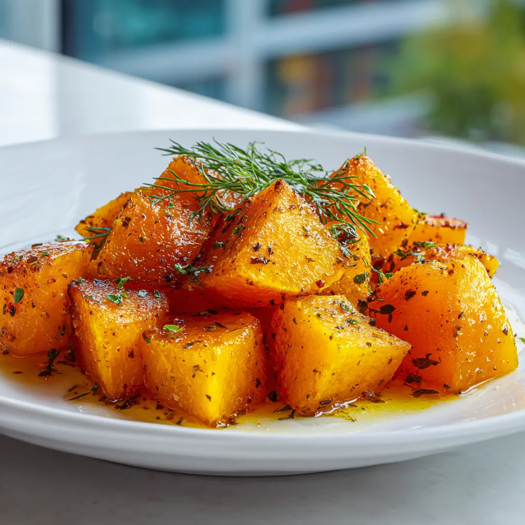 183 roasted butternut squash 1 6931fad1b15a8