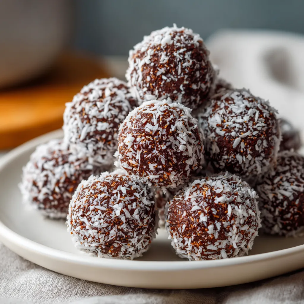 183 rum balls 1 693198acebbea