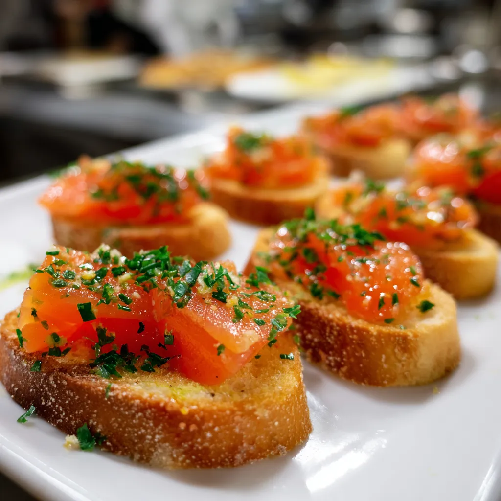183 smoked salmon crostini 1 6931f153ce0bd