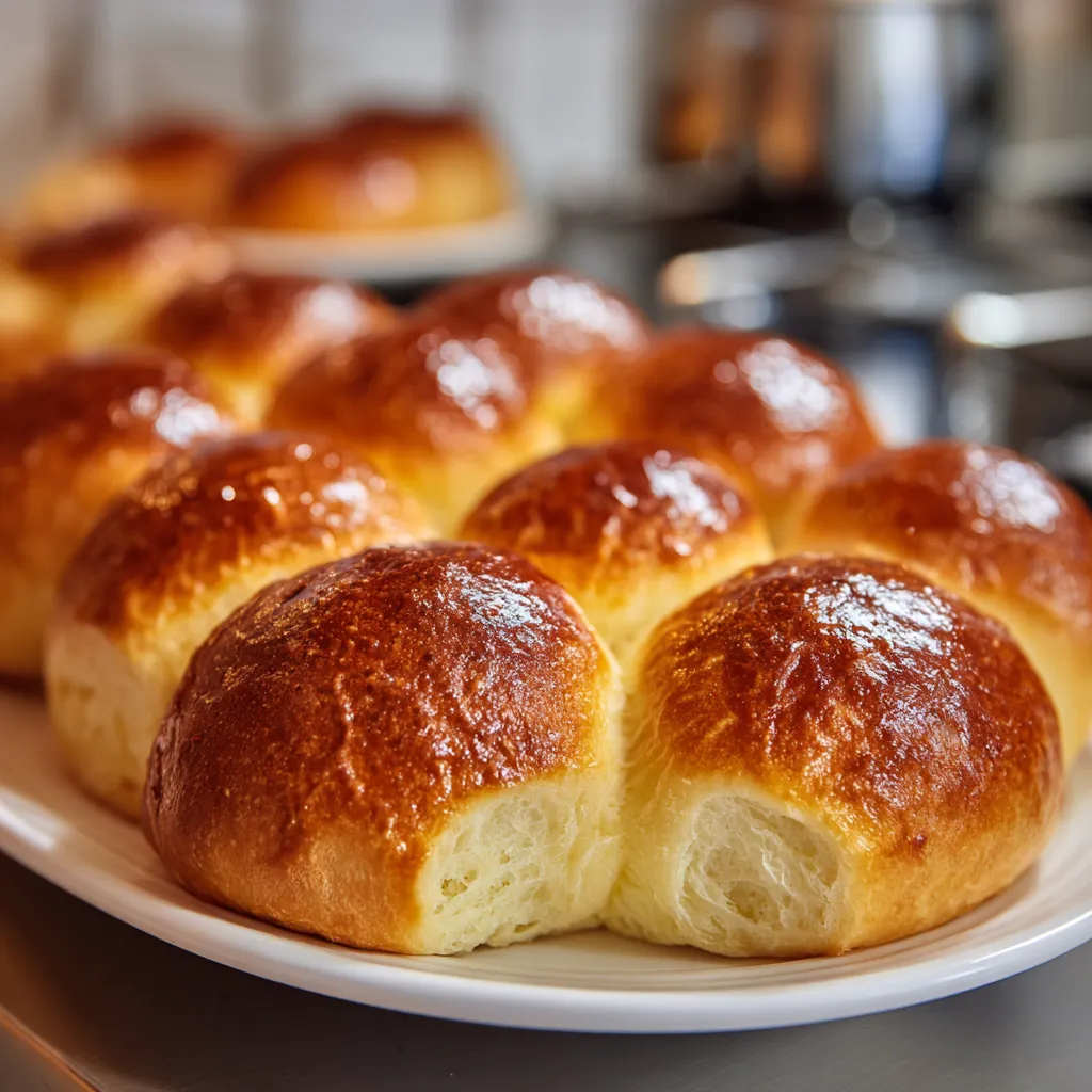 183 sweet dinner rolls 1 693190899af14