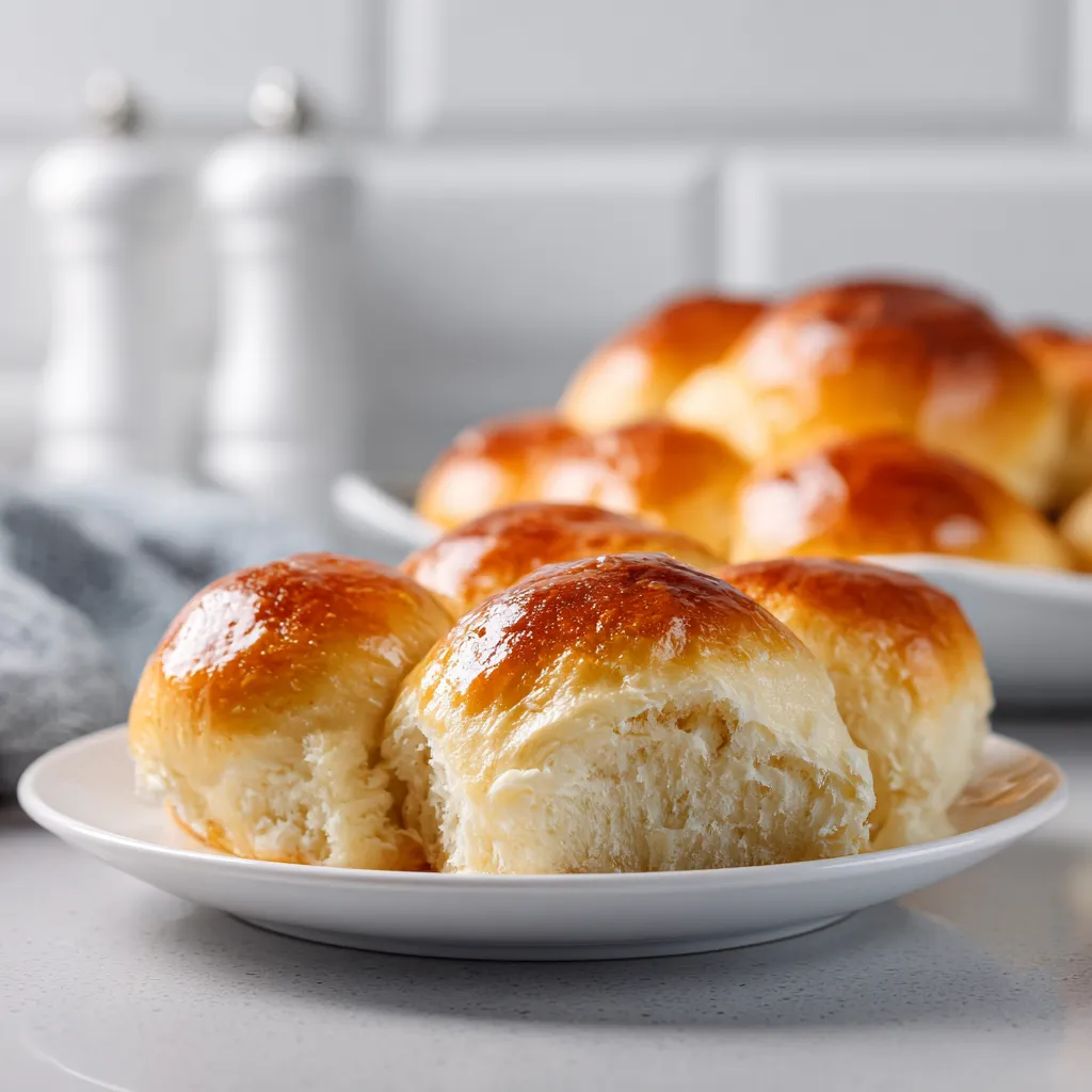 183 sweet dinner rolls 2 6931908c13a0a