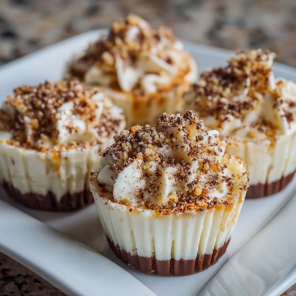 183 white chocolate mousse cups 1 6931f0e0c1656