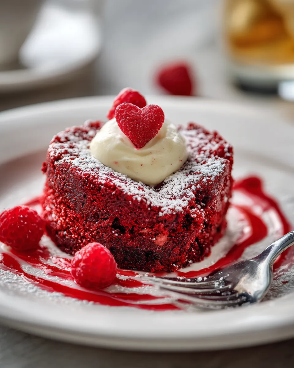 183 5 minute valentine s day desserts 2 69778bcdd8e39