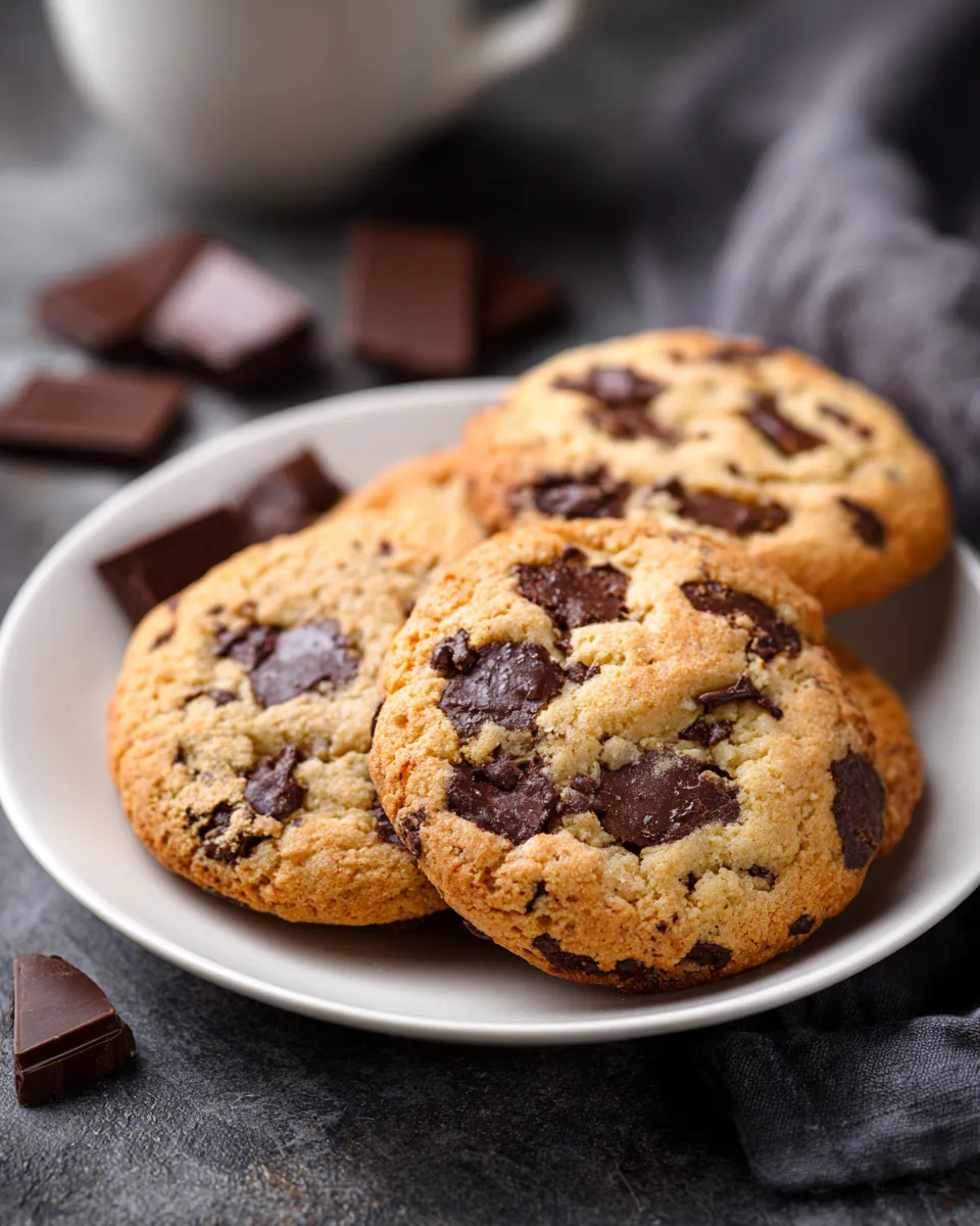 183 chocolate chip cookies valentine s day 4 697761bd7c6c5