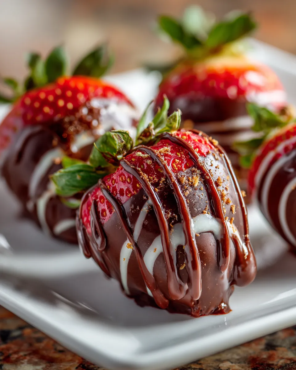 183 chocolate covered strawberries 1 69724c406a536