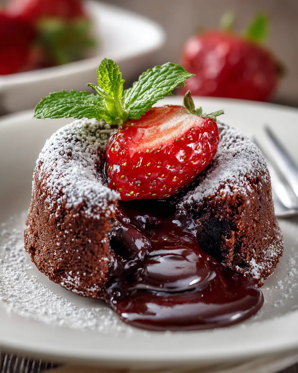 Chocolate Lava Cake 3 183 chocolate lava cake 1 69724c52812aa
