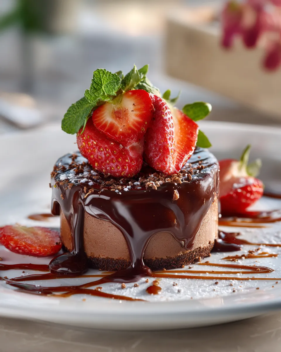 183 chocolate strawberry desserts 4 6972881e6952b