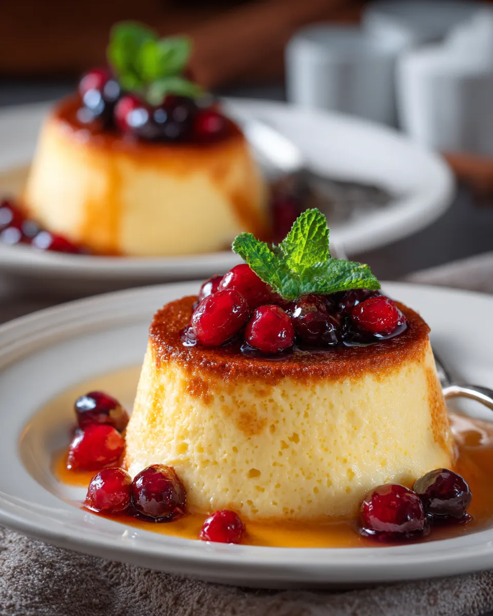 183 dessert for two 1 6976c669cf70d