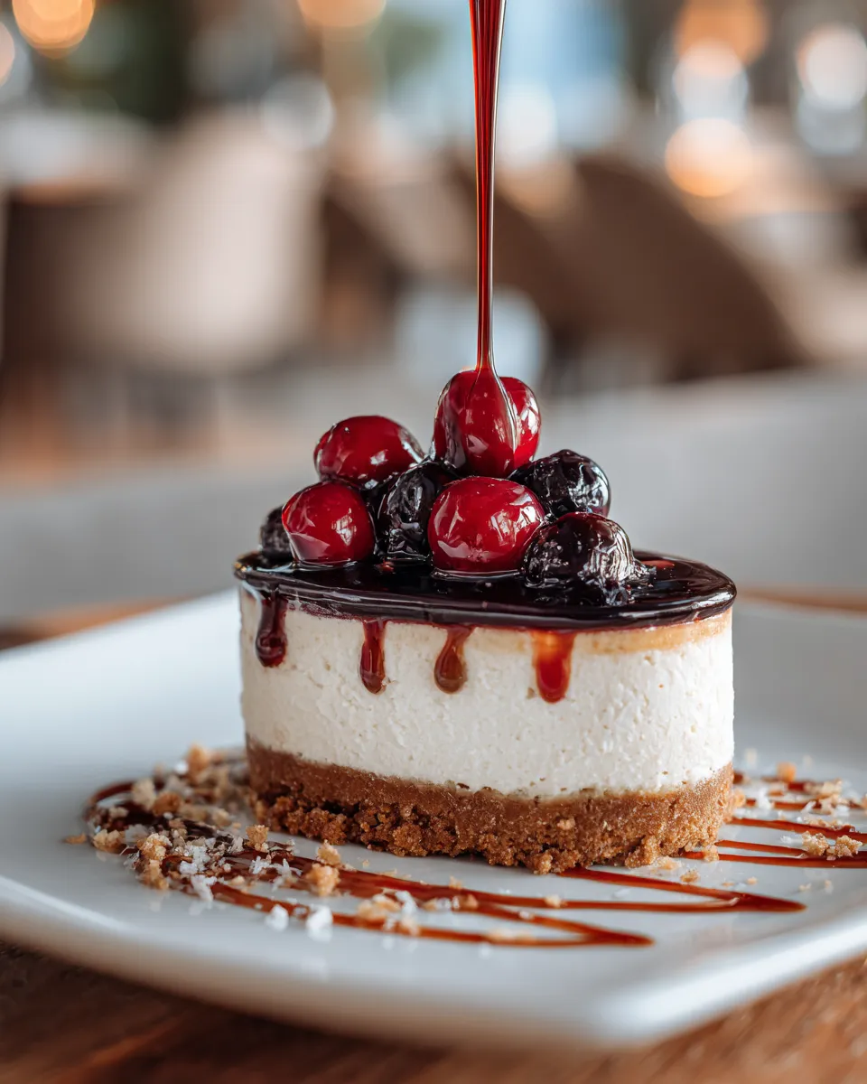 183 dessert for two 3 6976c66ec3704