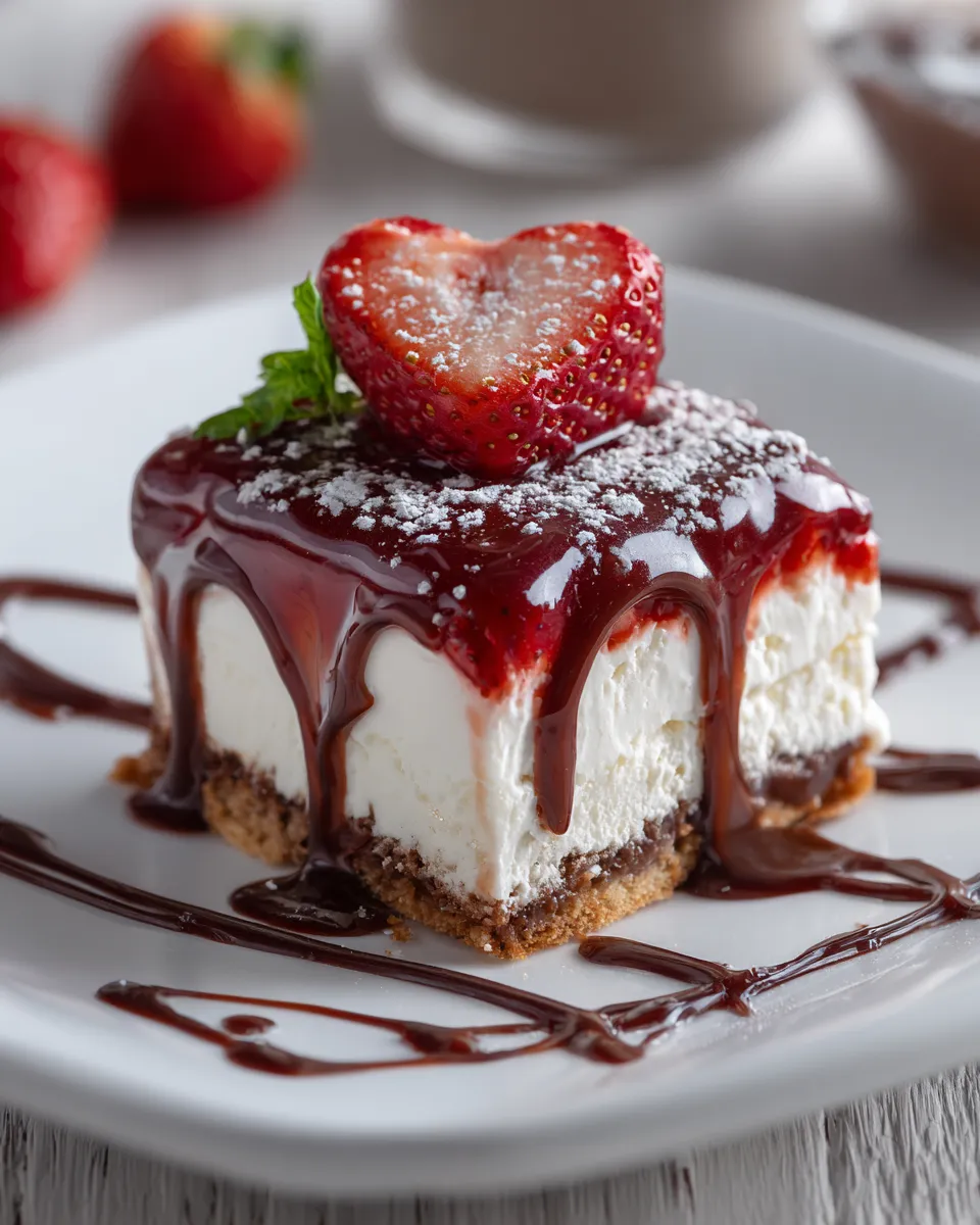 183 easy valentine s day desserts 1 697284193f2c2