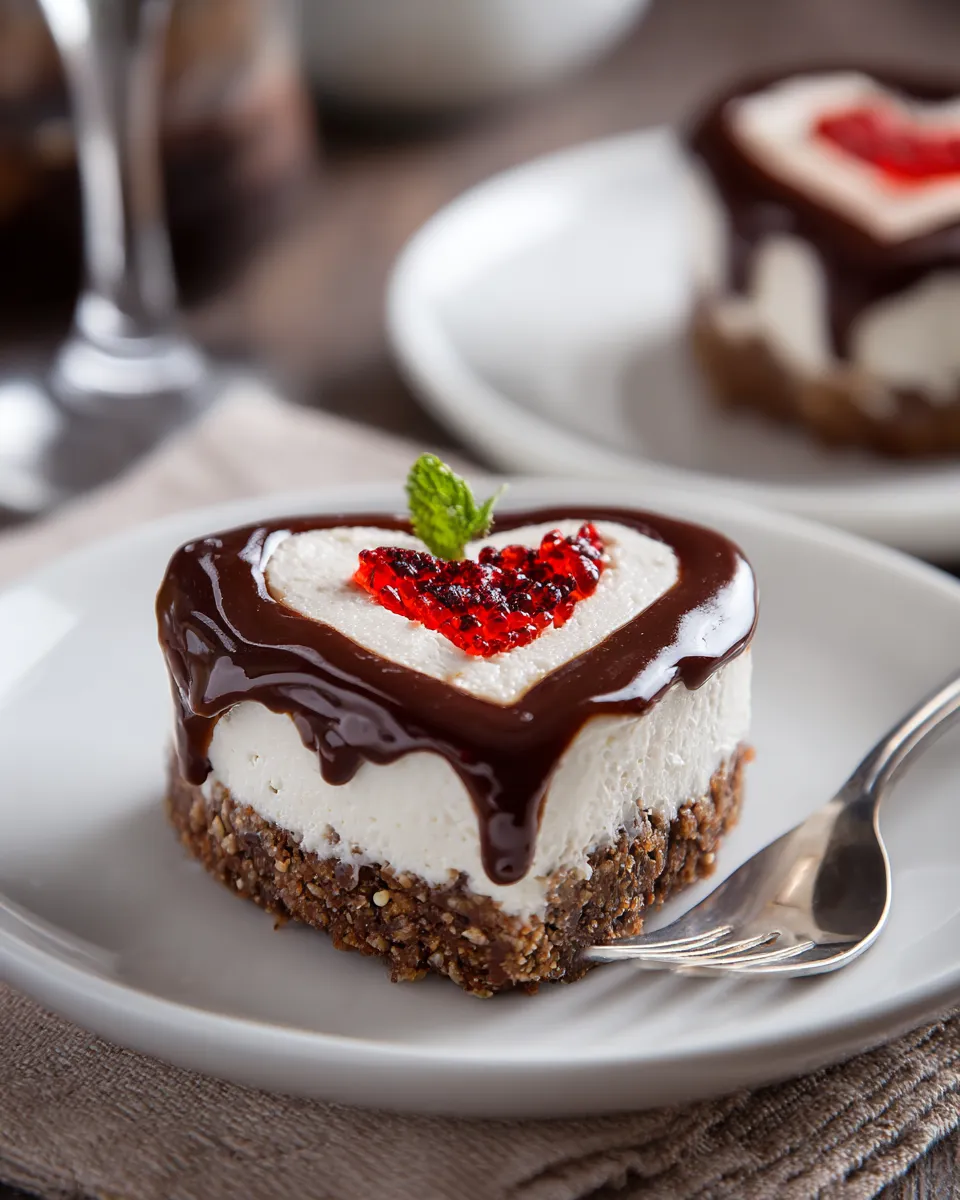 183 easy valentine s day desserts 2 6972841bb633f