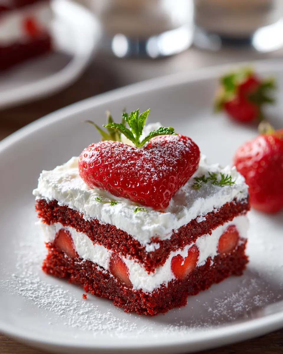 183 easy valentine s day treats 1 6977667a128ad