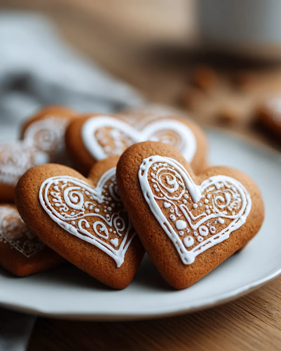 183 heart shaped cookies 1 697267b925b0b