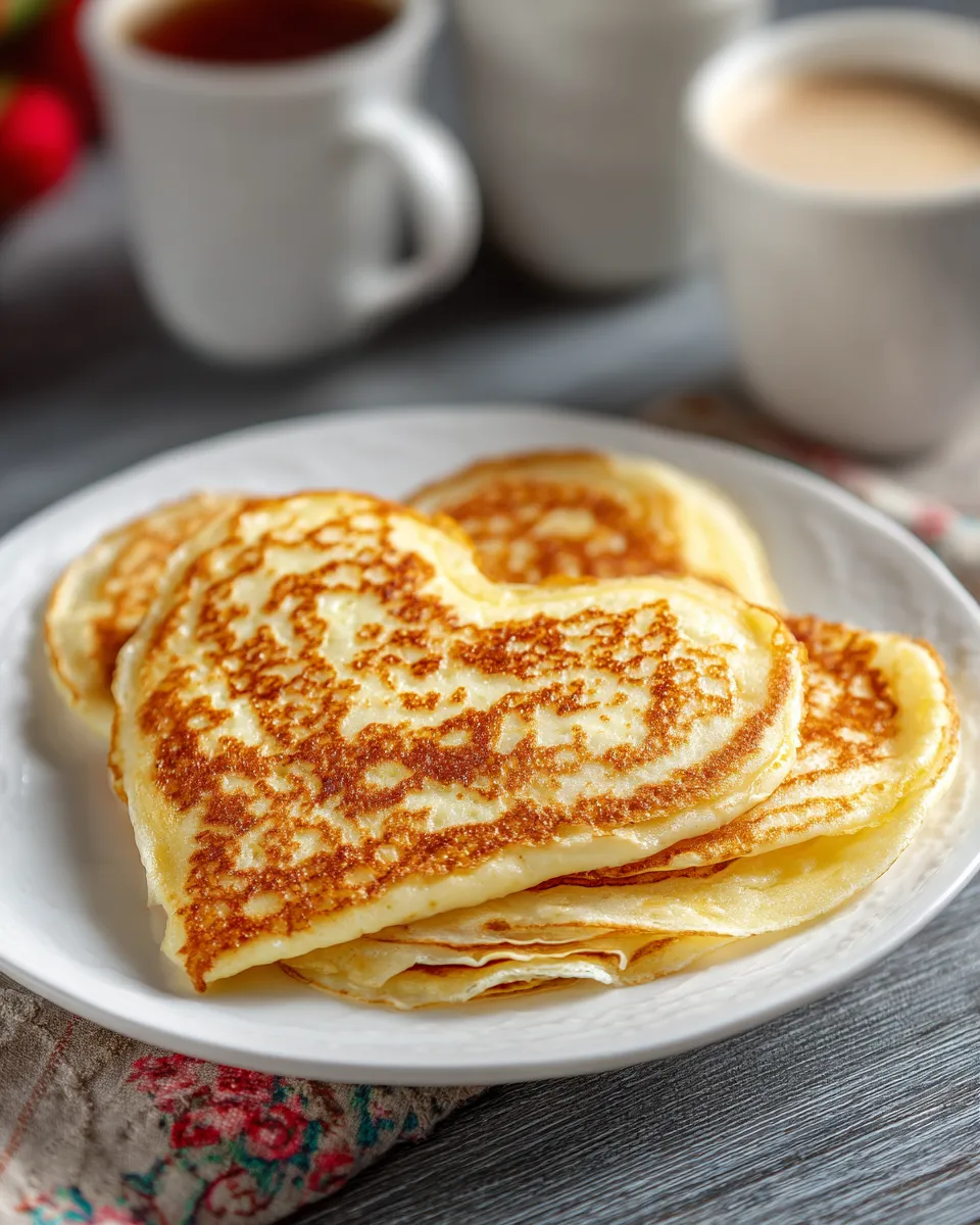 183 heart shaped pancakes 4 6977903db4ecd