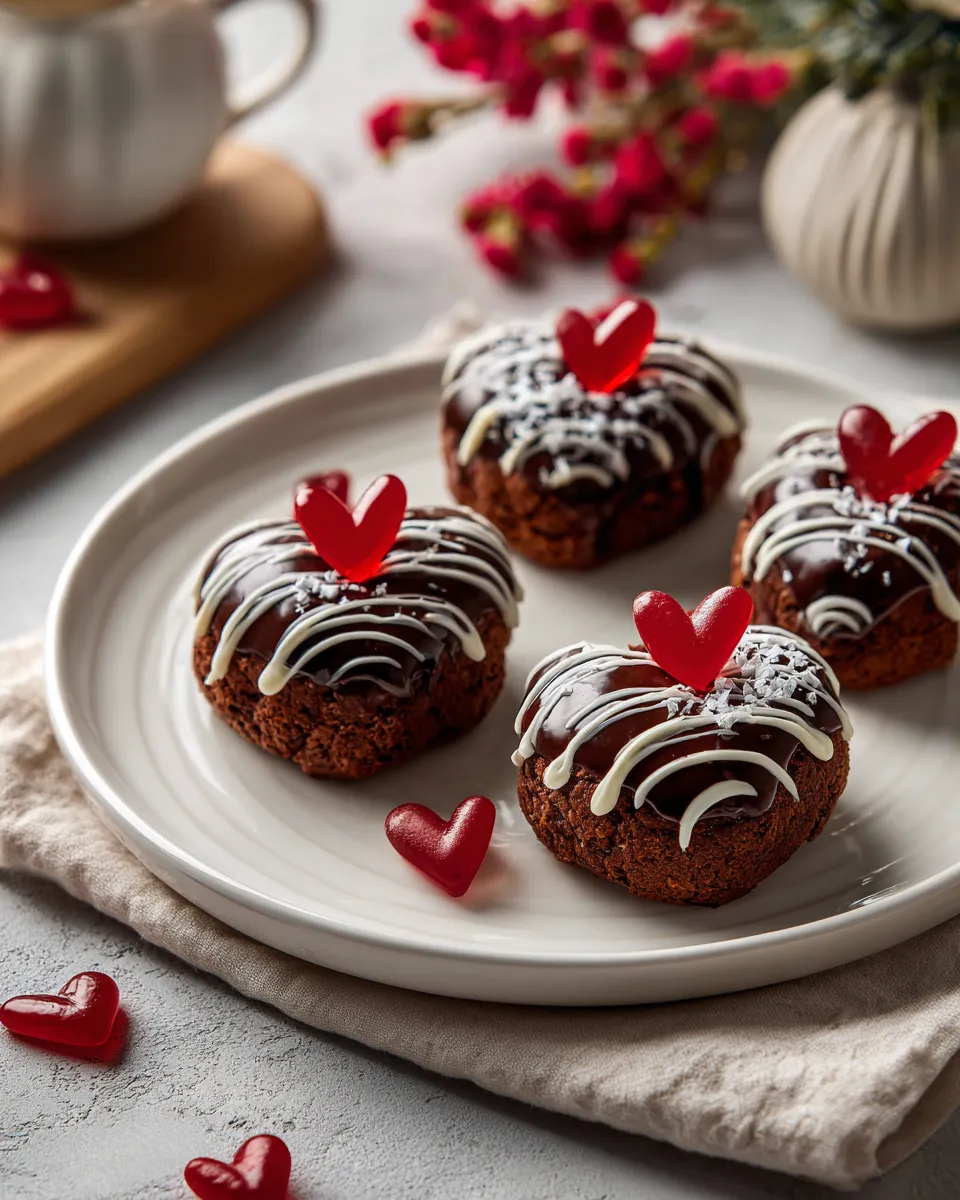 183 homemade valentine s day treats 1 6978fe3d1127a