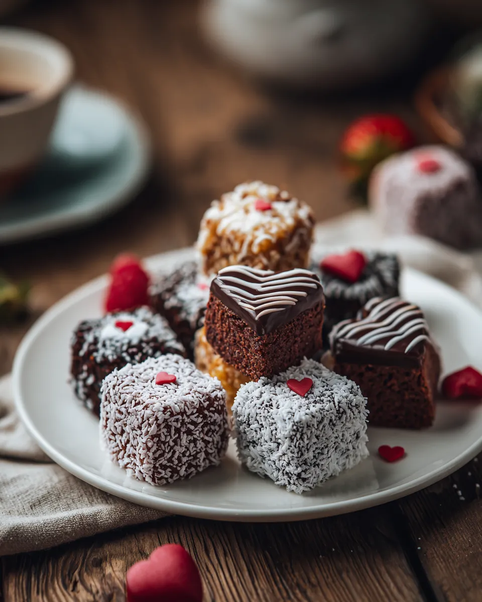 183 homemade valentine s day treats 2 6978fe3f8b1bc