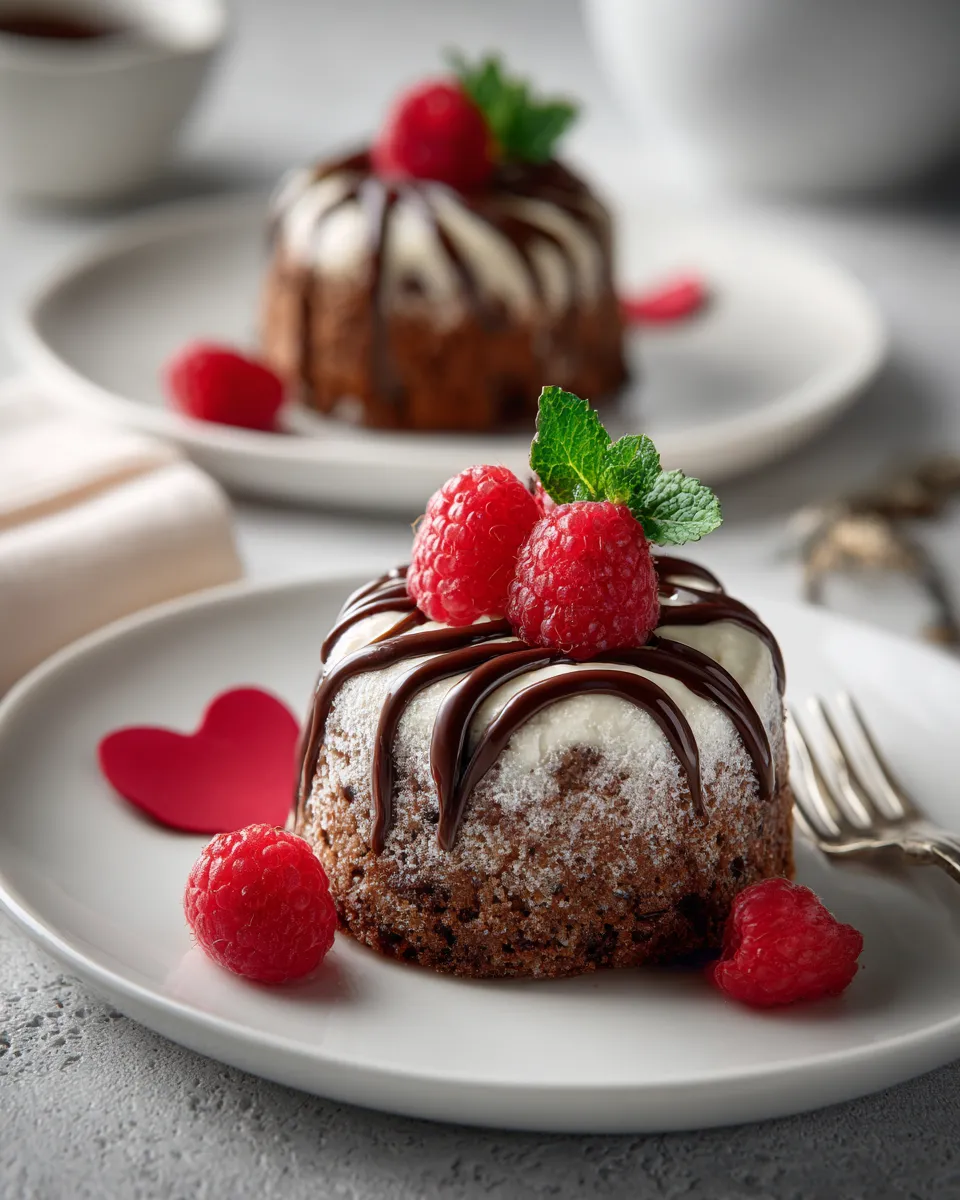 183 mini desserts for valentine s day 2 6976147698120