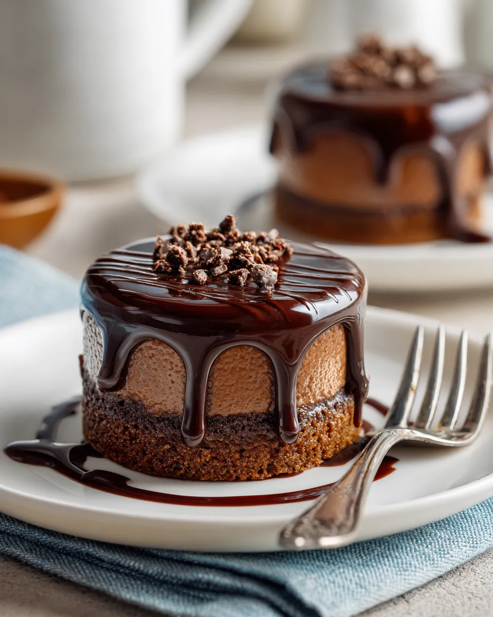 183 no bake chocolate desserts 2 697767ad95ff5