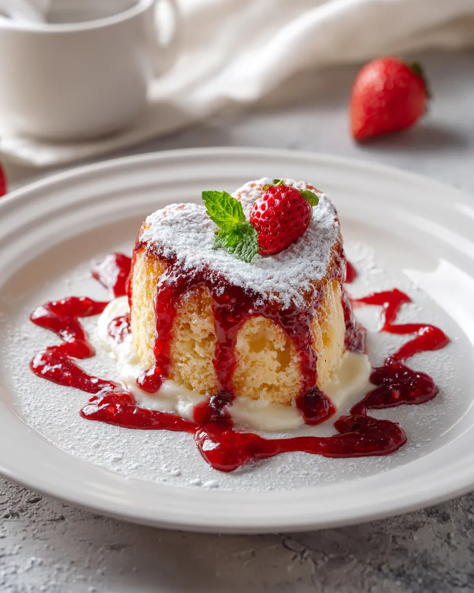 183 quick valentine s day desserts 1 697768d2d4ad7