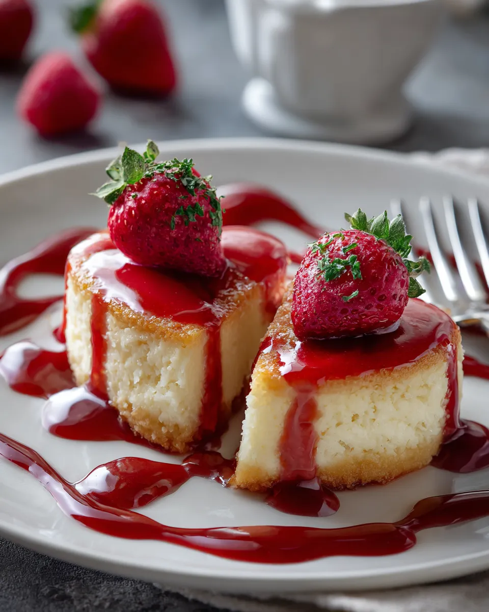 183 quick valentine s day desserts 3 697768d7cc576