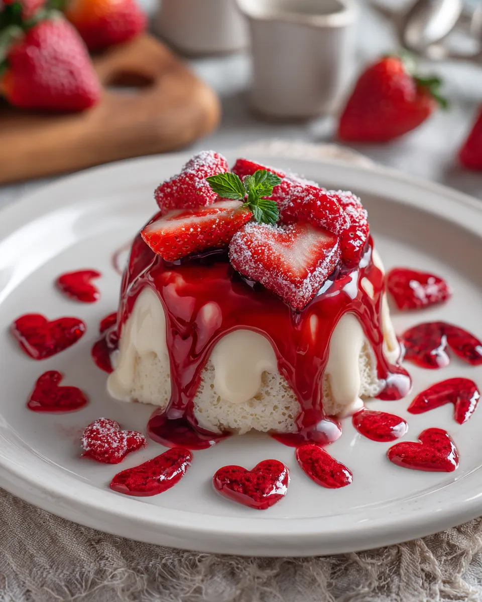 183 quick valentine s day desserts 4 697768da54fbd