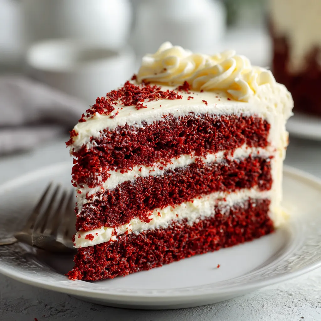 183 red velvet cake 2 69724ed94d373