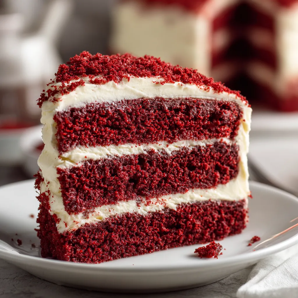 183 red velvet cake 3 69724edbd44a9