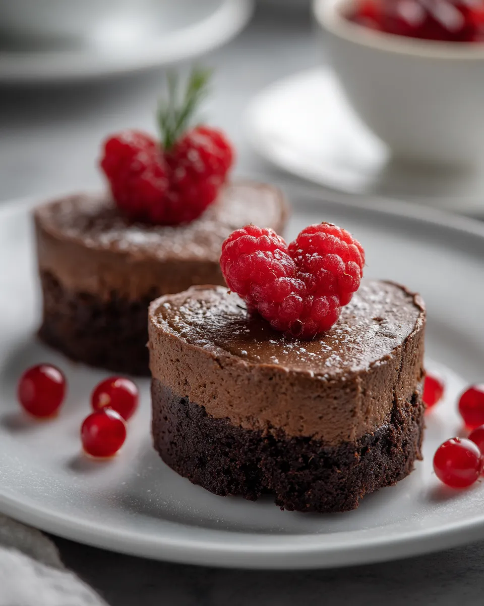 183 simple valentine s day desserts 1 69778da1d4535